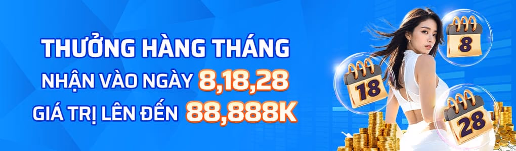 Hướng dẫn chơi Nổ Hũ DT666 trên điện thoại