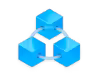 Blockchain DT666