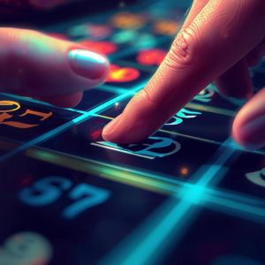 Thể Thao DT666 – Sảnh Betting Chất Lượng Cao
